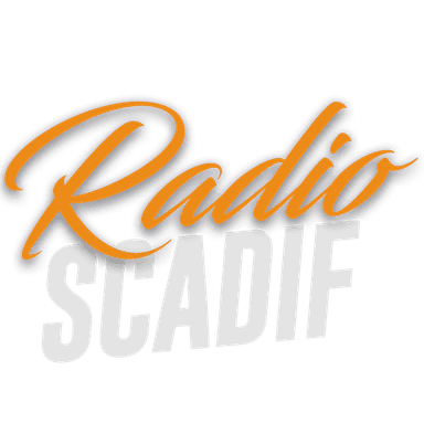 Radio SCADIF