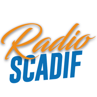 Radio SCADIF