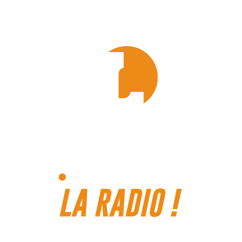E.Leclerc la Radio